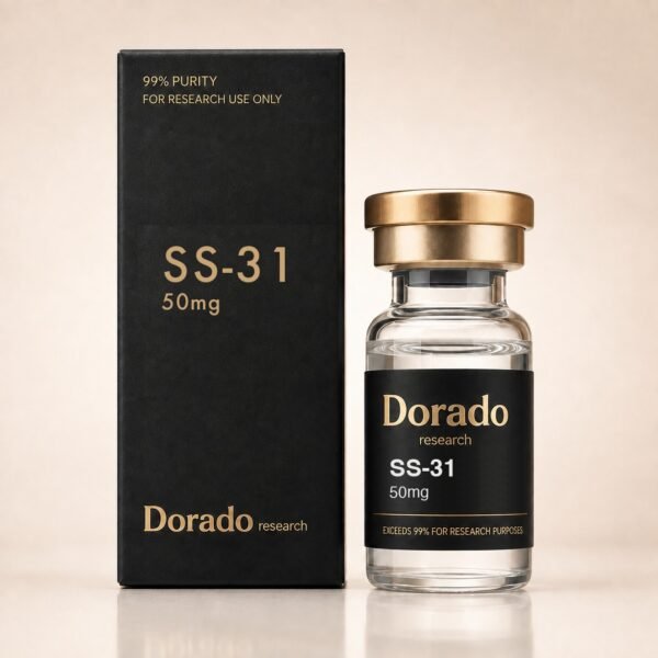 SS-31
