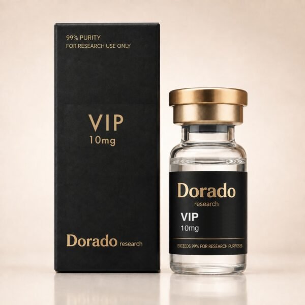 VIP 10mg